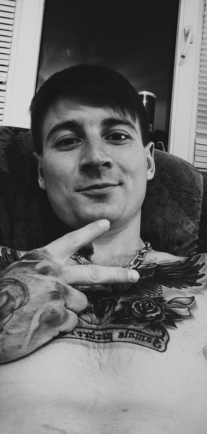 ���� 25001715 ������� ���������, 28 ���, ���� ���������� � �����