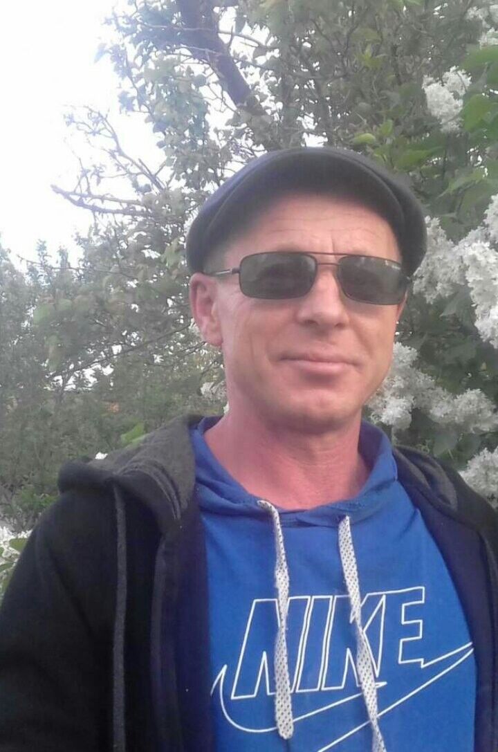 ���� 10193415 ������� ����, 53 ����, ���� ���������� � �����������