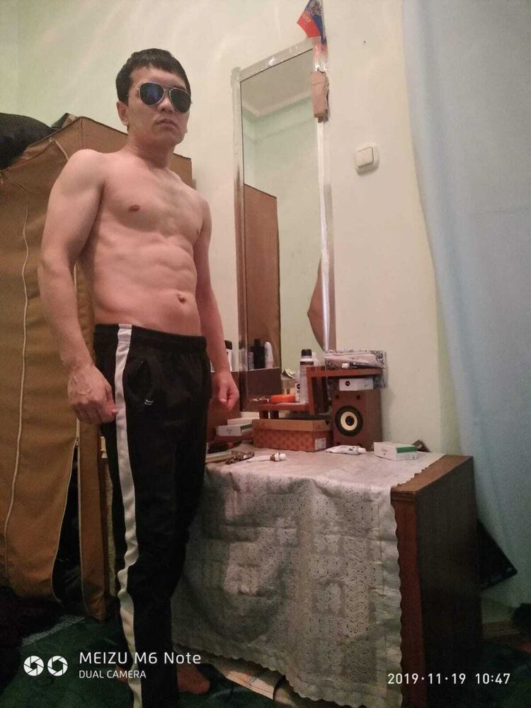 ���������� �����-���������, ���� ������� ������, 38 ���, ������������ ��� ������, ����� � ���������