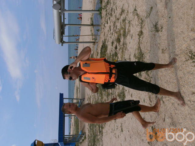  924315  Aleksandr, 44 ,     