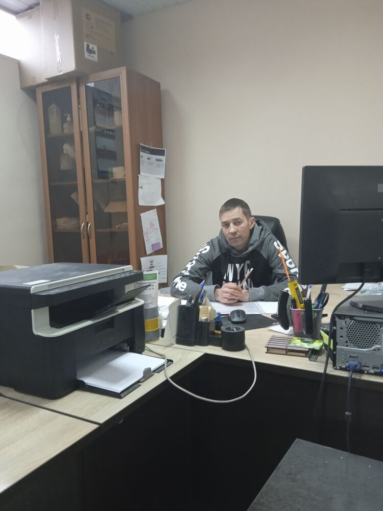  25036915  , 30 ,    