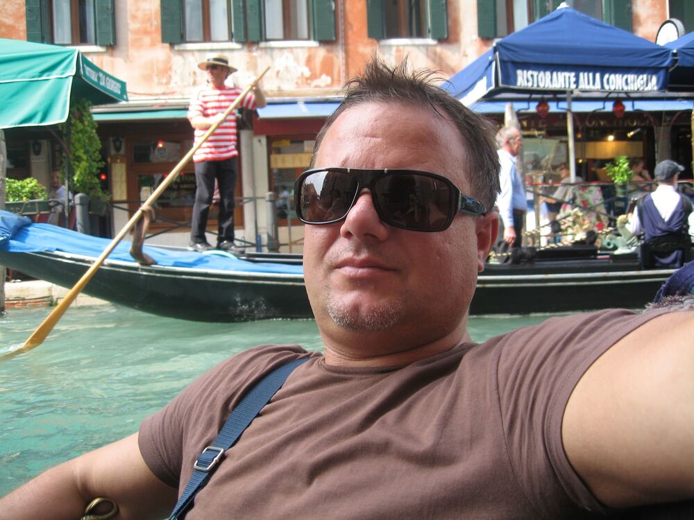 ���������� �����������, ���� ������� ������, 53 ����, ������������ ��� ������, ����� � ���������