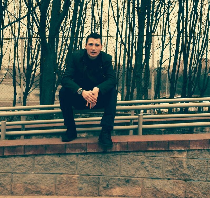 ���� 7376255 ������� ������, 30 ���, ���� ���������� � ������