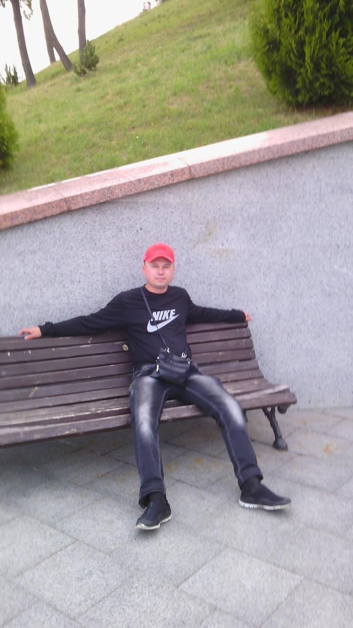 ���������� �����, ���� ������� ������, 61 ���, ������������ ��� ������, ����� � ���������