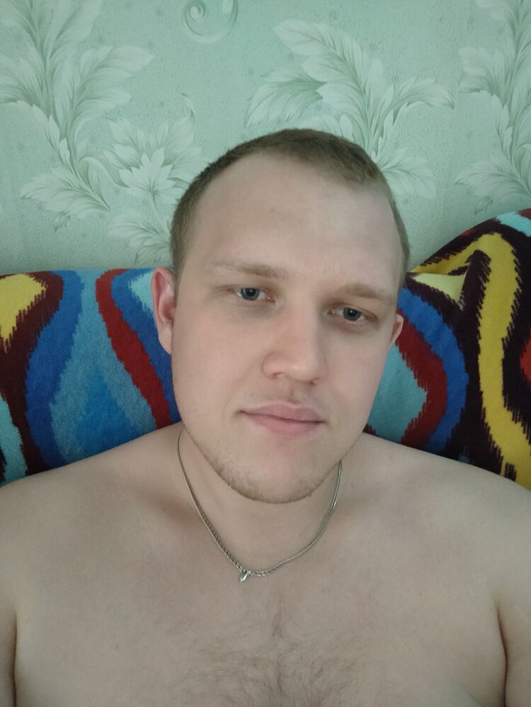 ���������� ������������, ���� ����� ������, 25 ���, ������������ ��� ������, ����� � ���������