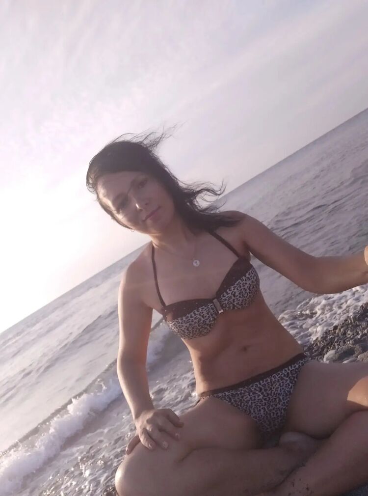  ,   Asti, 41 ,   