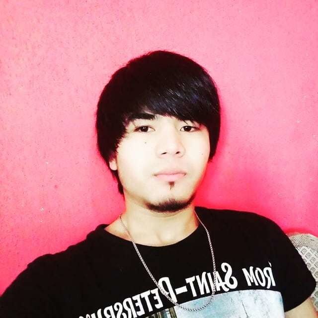  18363235  , 26 ,    -