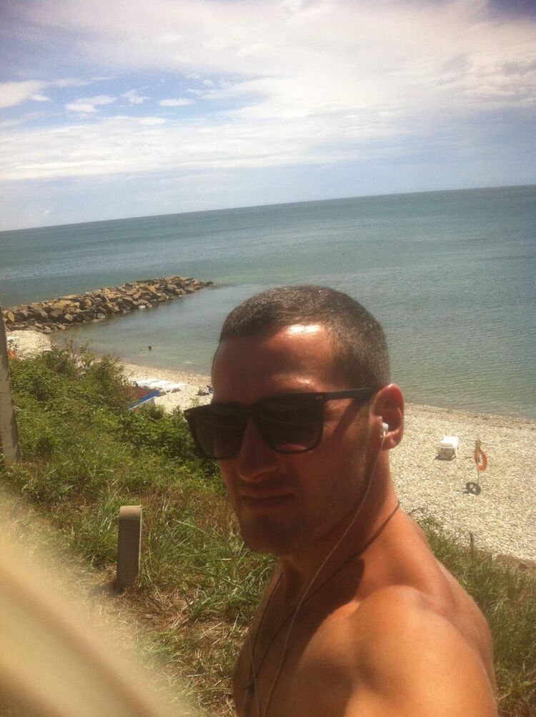 ���������� ��������, ���� ������� �����, 36 ���, ������������ ��� ������, ����� � ���������, c�������� ���������