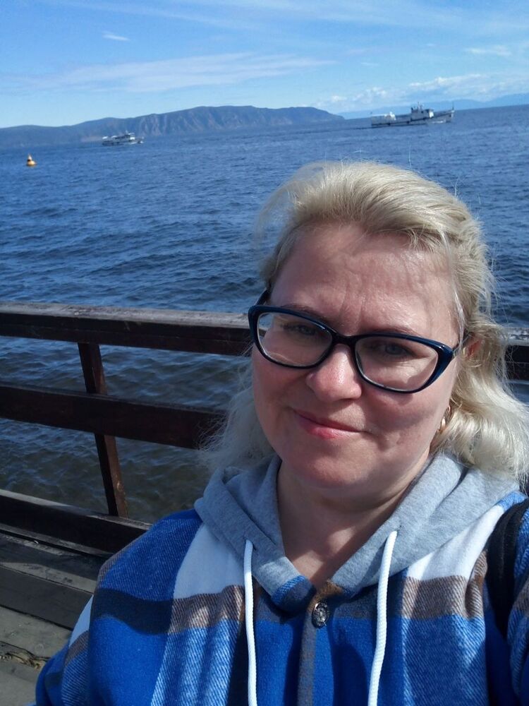  ,   , 45 ,   ,   , 