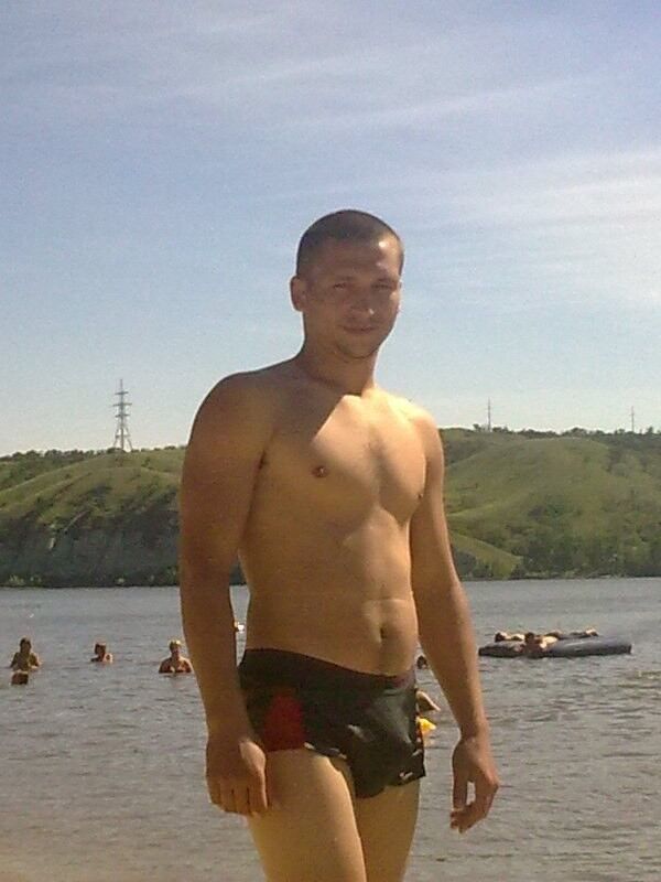 ���� 9921115 ������� �����, 37 ���, ���� ���������� � �����������