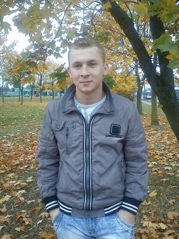 ���������� �����, ���� ������� Vadim, 36 ���, ������������ ��� ������, ����� � ���������, c�������� ���������