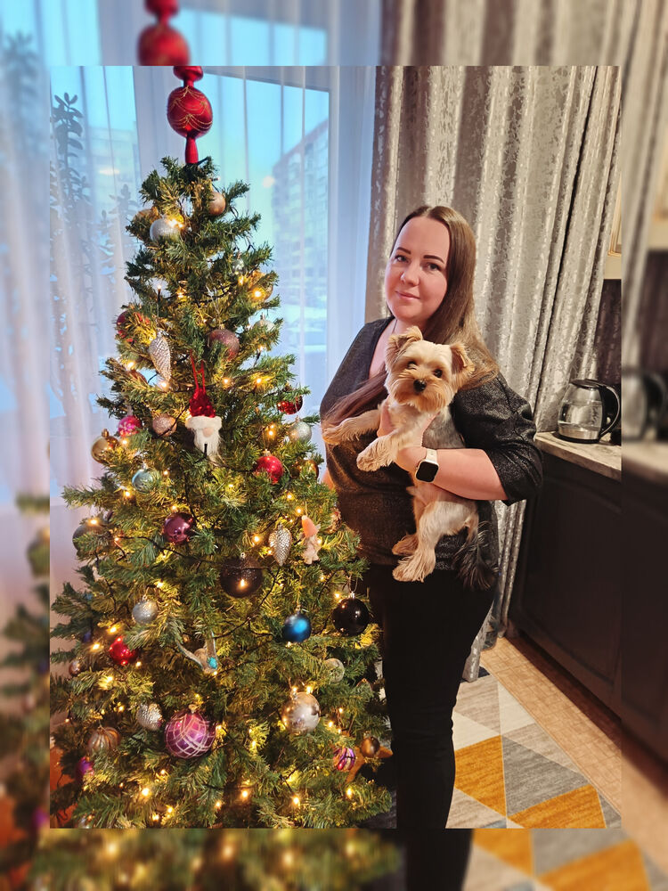 ���������� ���������, ���� ������� ����, 33 ����, ������������ ��� ����� � ���������, c�������� ���������