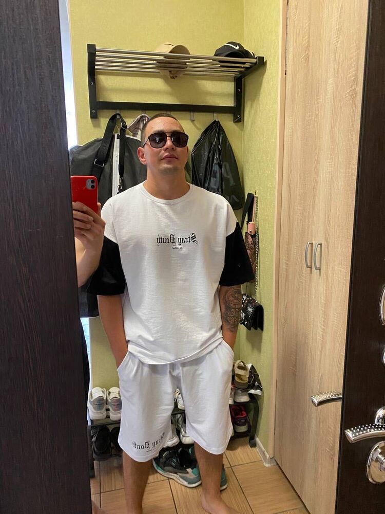 ���� 33002235 ����� ������, 24 ����, ���� ���������� � �������