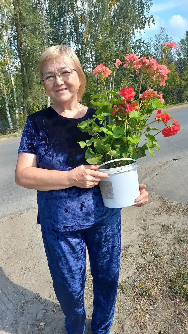 ���� 51552695 ������� �������, 64 ����, ���� ���������� � ������