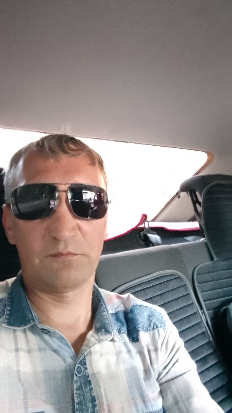 ���������� ������, ���� ������� �������, 48 ���, ������������ 