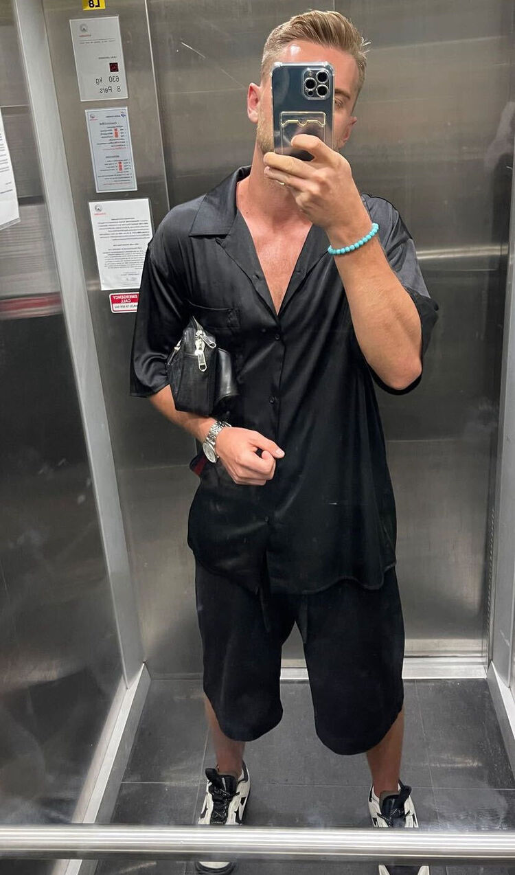 ���������� ������, ���� ������� ����, 28 ���, ������������ ��� ������, ����� � ���������, c�������� ���������, ���������