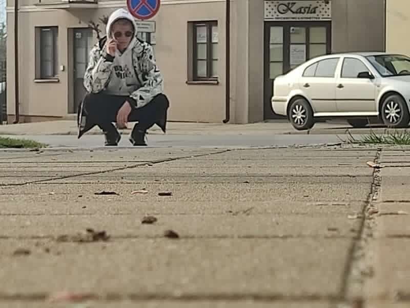  38506755  , 20 ,    Annopol
