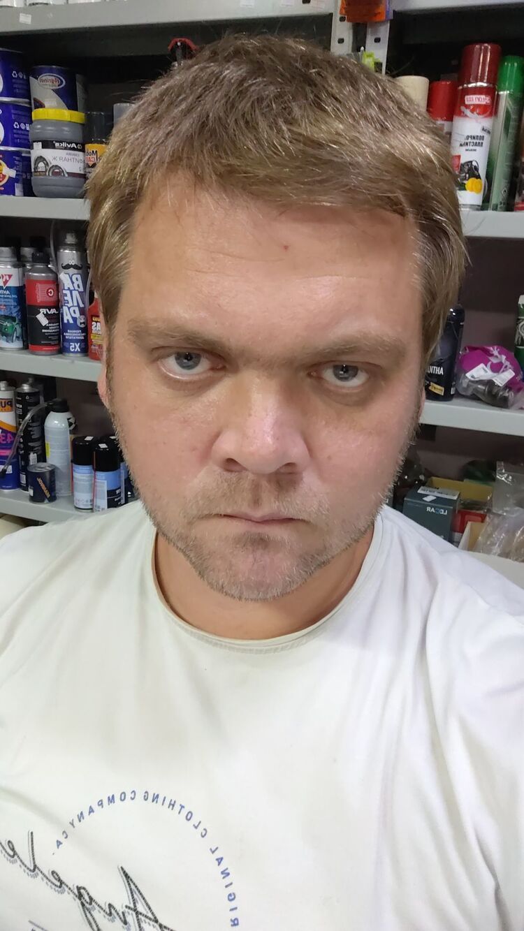  ,   , 40 ,   ,   