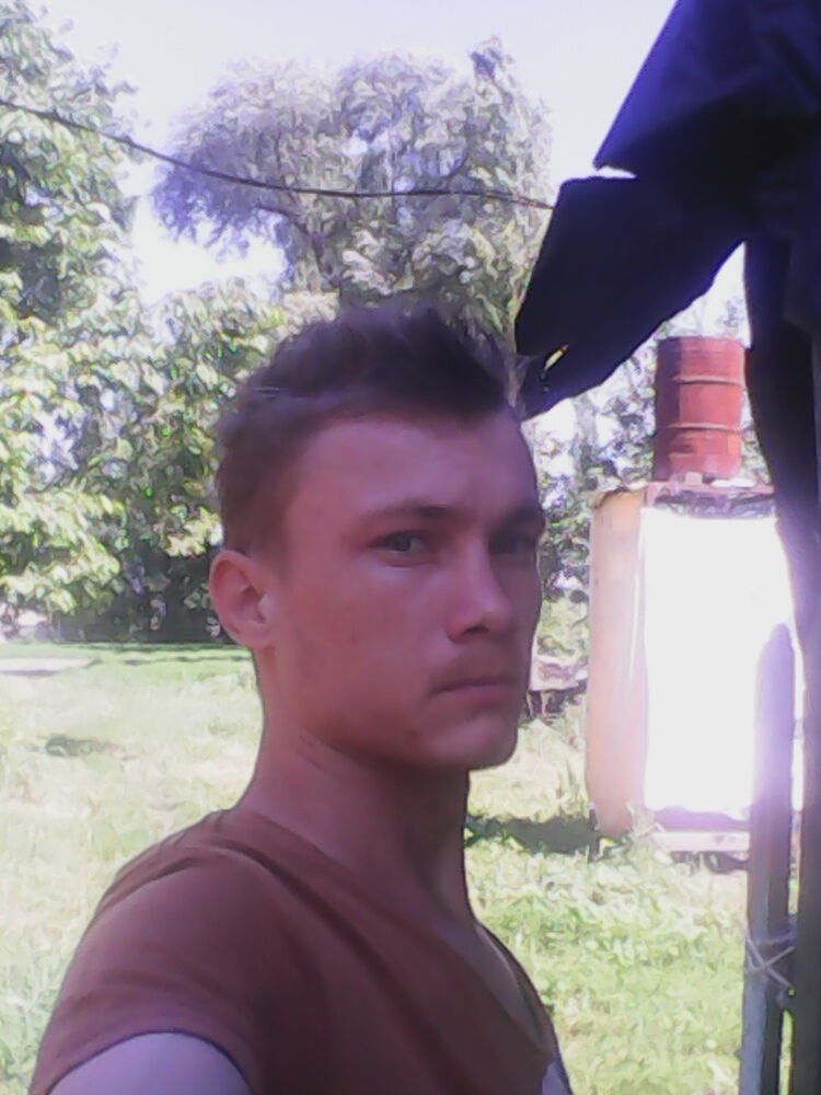  7537275  0558190195, 31 ,    