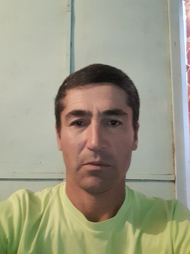  --,   , 45 ,   ,   , c , 