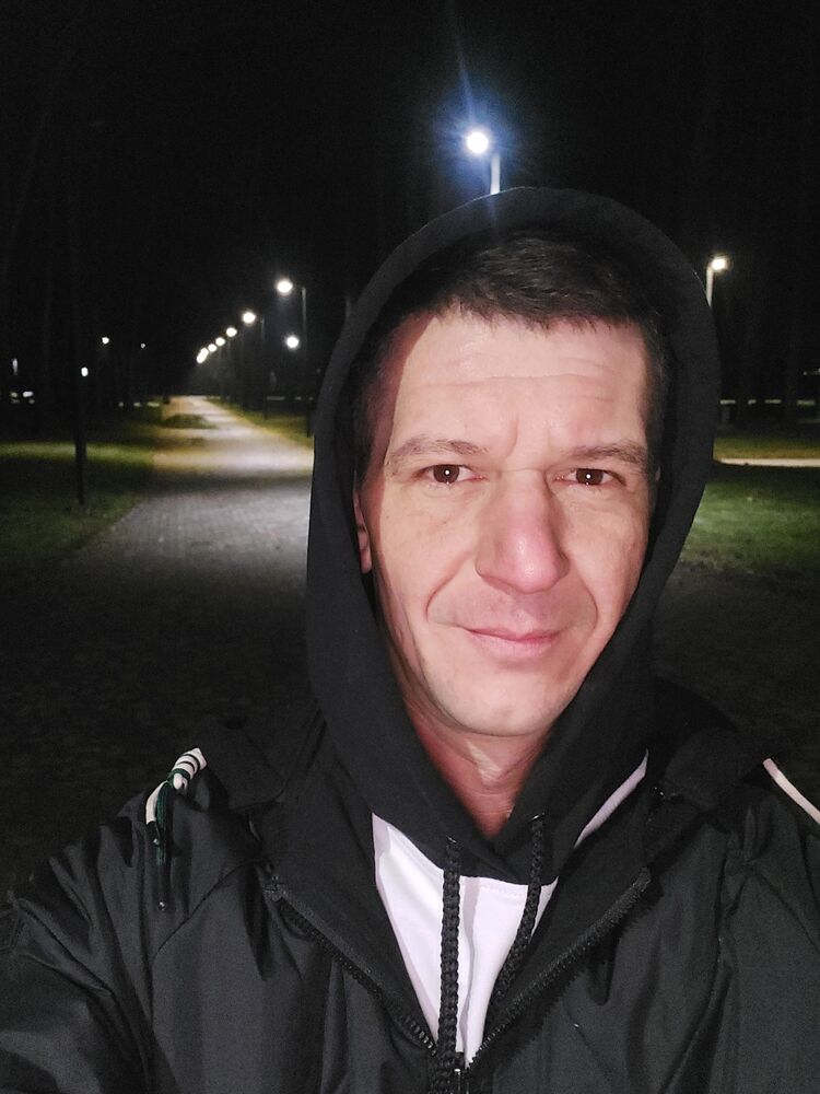 ���������� ���������, ���� ������� �����, 39 ���, ������������ ��� ������, ����� � ���������