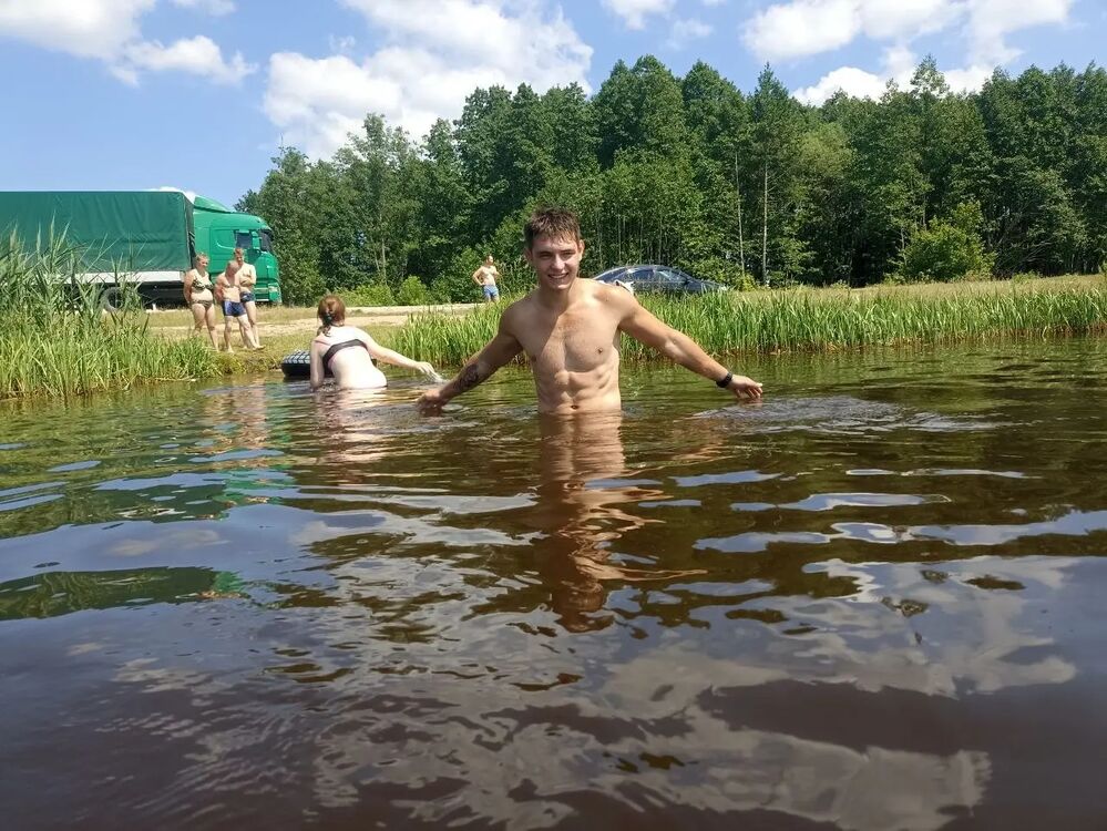 ���������� ��������, ���� ����� ����, 24 ����, ������������ ��� ������