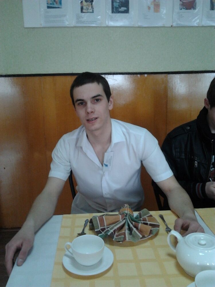  ,   , 28 ,   