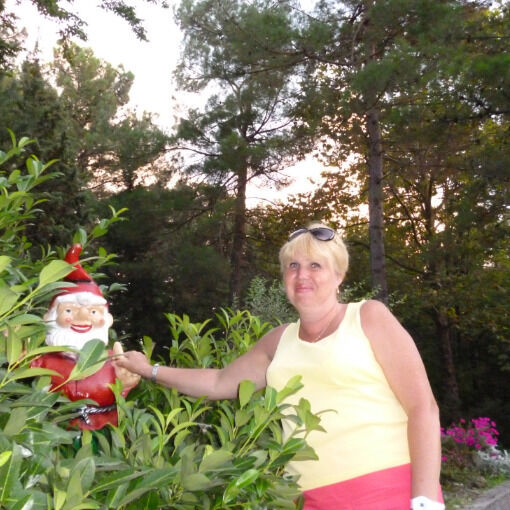 ���� 25387635 ������� ���������, 64 ����, ���� ���������� � ��������