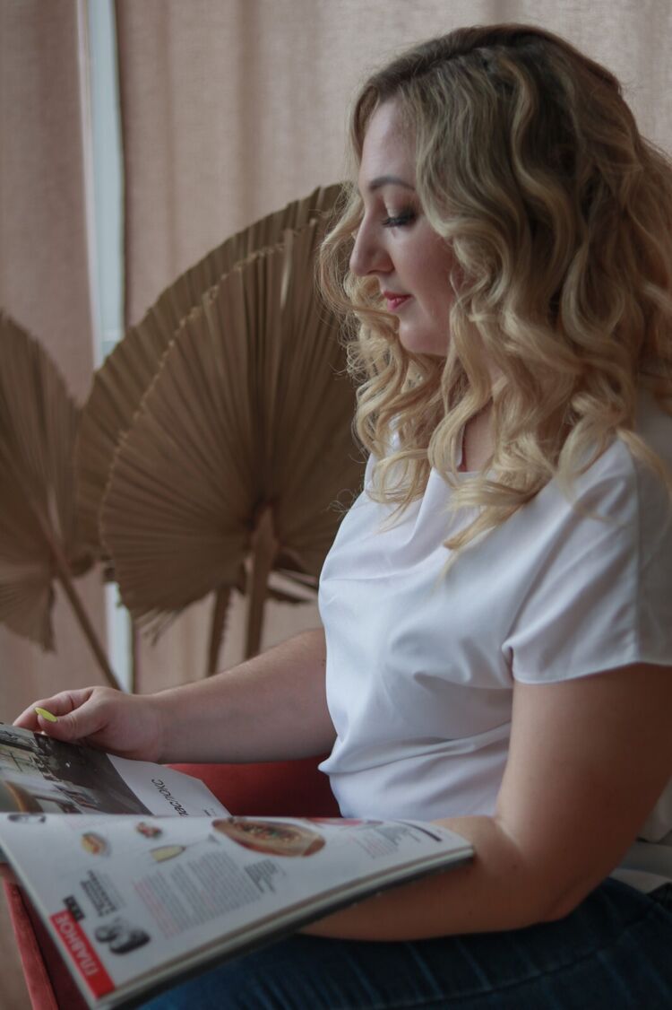 ���������� ������ ��������, ���� ������� �������, 39 ���, ������������ ��� ����� � ���������, ���������