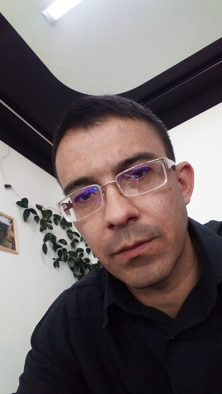  47590625  , 41 ,    