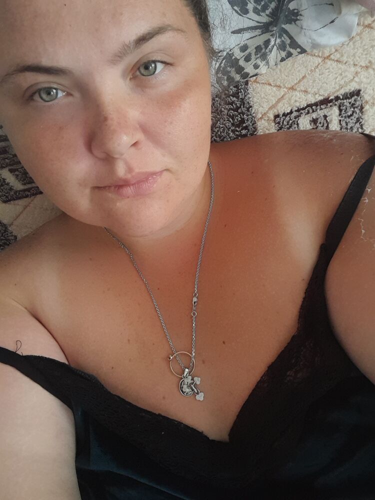 ���� 55562595 ������� ���������, 35 ���, ���� ���������� � ������