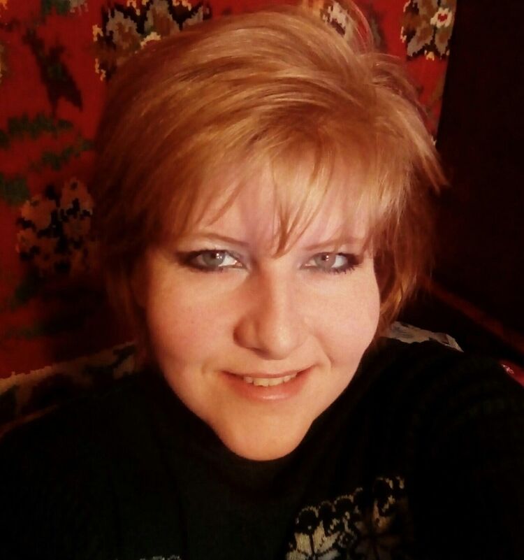  -,   , 44 ,   ,   , c 