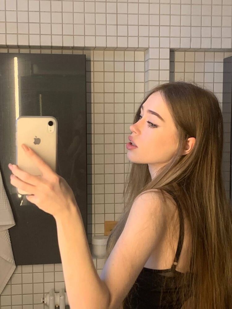 ���������� ������, ���� ������� �����, 23 ����, ������������ ��� ������, ����� � ���������