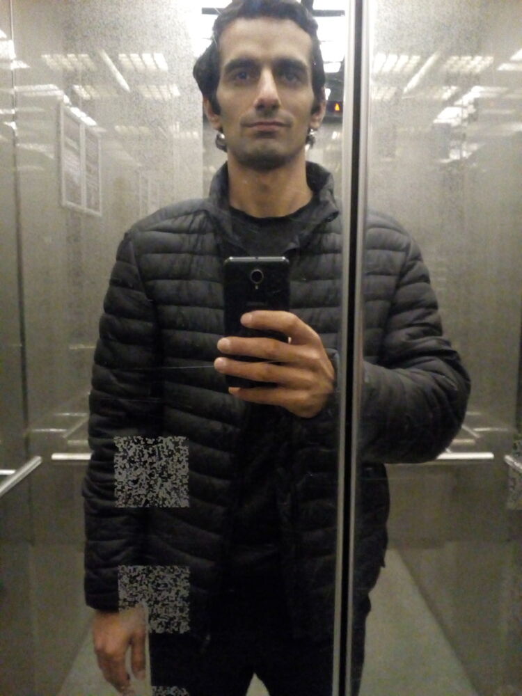  ,   Huseyn, 34 ,   ,   , c 