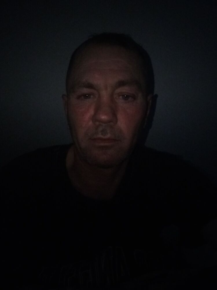 ���� 54792315 ������� �������, 41 ���, ���� ���������� � ������