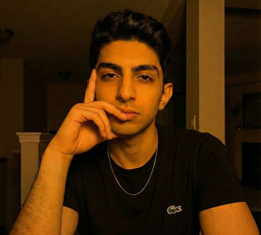 ���������� ������, ���� ������� Gearl, 26 ���, ������������ ��� ������, ����� � ���������