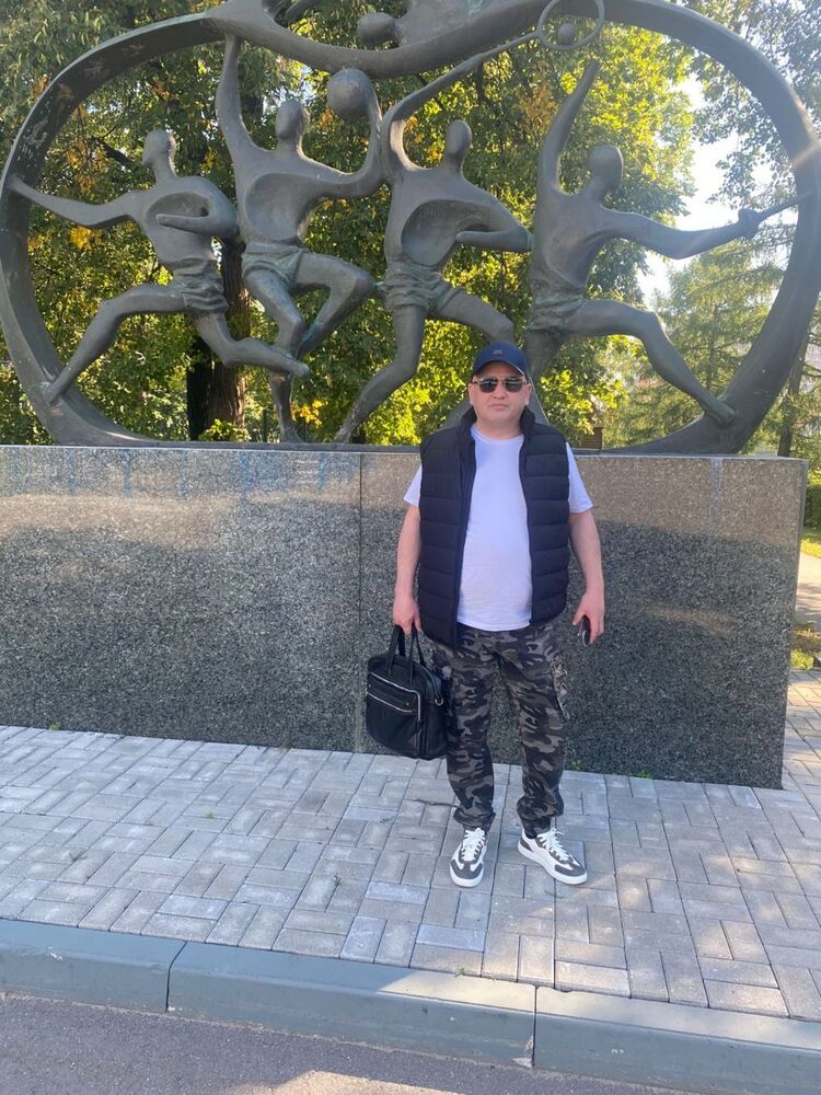 ���������� ������, ���� ������� �������, 48 ���, ������������ ��� ����� � ���������, c�������� ���������