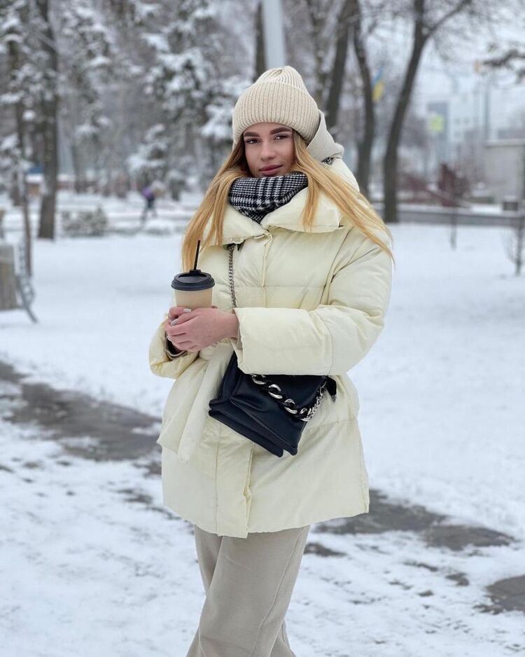 ���������� �����-���������, ���� ������� ��������, 29 ���, ������������ ��� ������, ����� � ���������