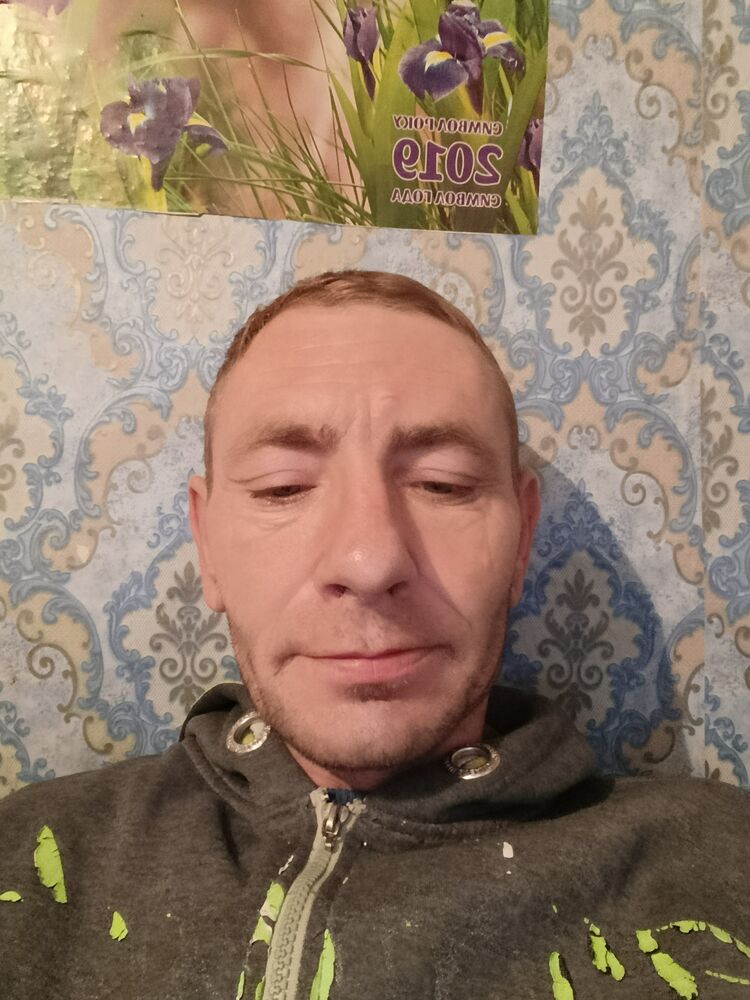 ���� 54840215 ������� ������, 40 ���, ���� ���������� � ��������