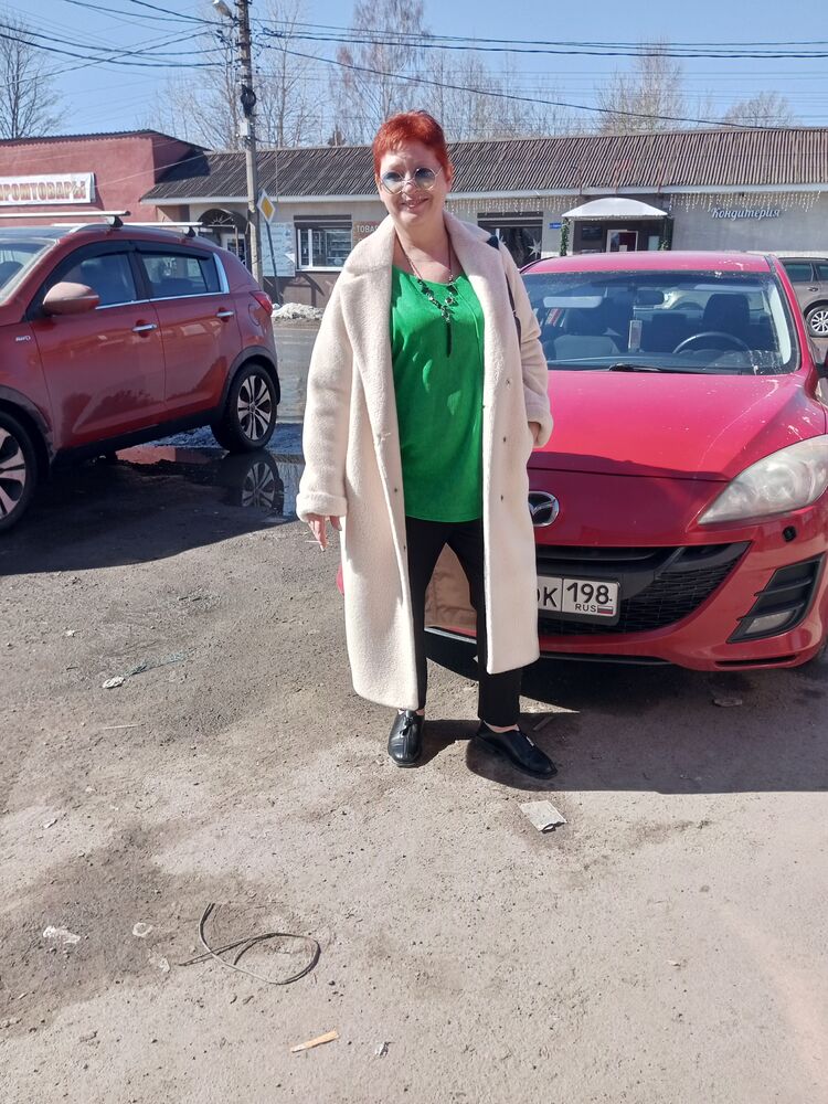 ���������� �����-���������, ���� ������� ����, 51 ���, ������������ ��� ������, ����� � ���������