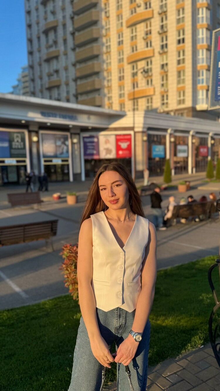  -,   , 22 ,     , 