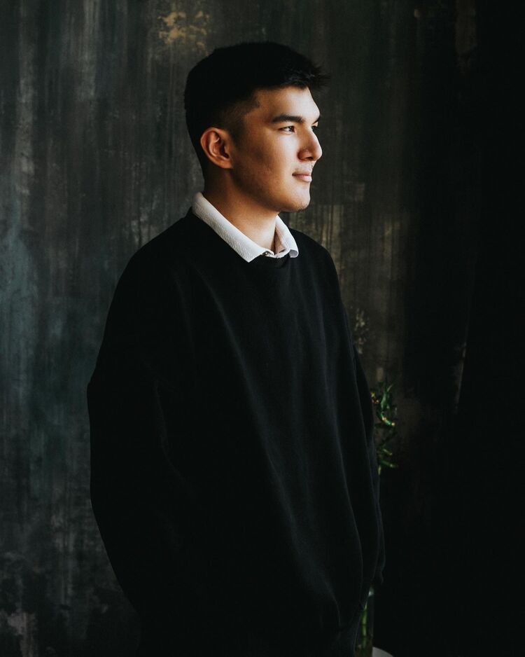 ���� 56261395 ����� ������, 22 ����, ���� ���������� � ������