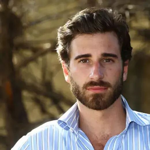 ���� 39901365 ������� �������, 35 ���, ���� ���������� � ������