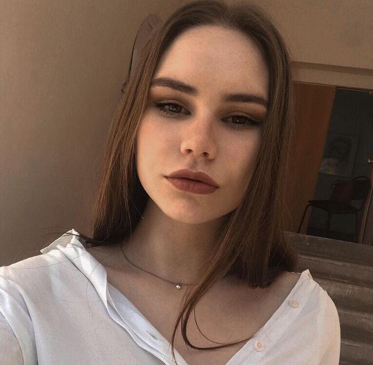 ���� 56232025 ������� �����, 24 ����, ���� ���������� � ����������