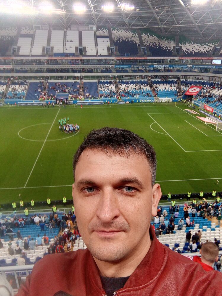  ,   Egorpupl, 36 ,   ,   