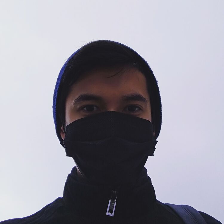 ���� 25230935 ������� ����, 29 ���, ���� ���������� � ������