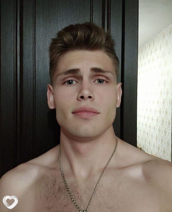 ���� 49183765 ����� ����, 22 ����, ���� ���������� � ������