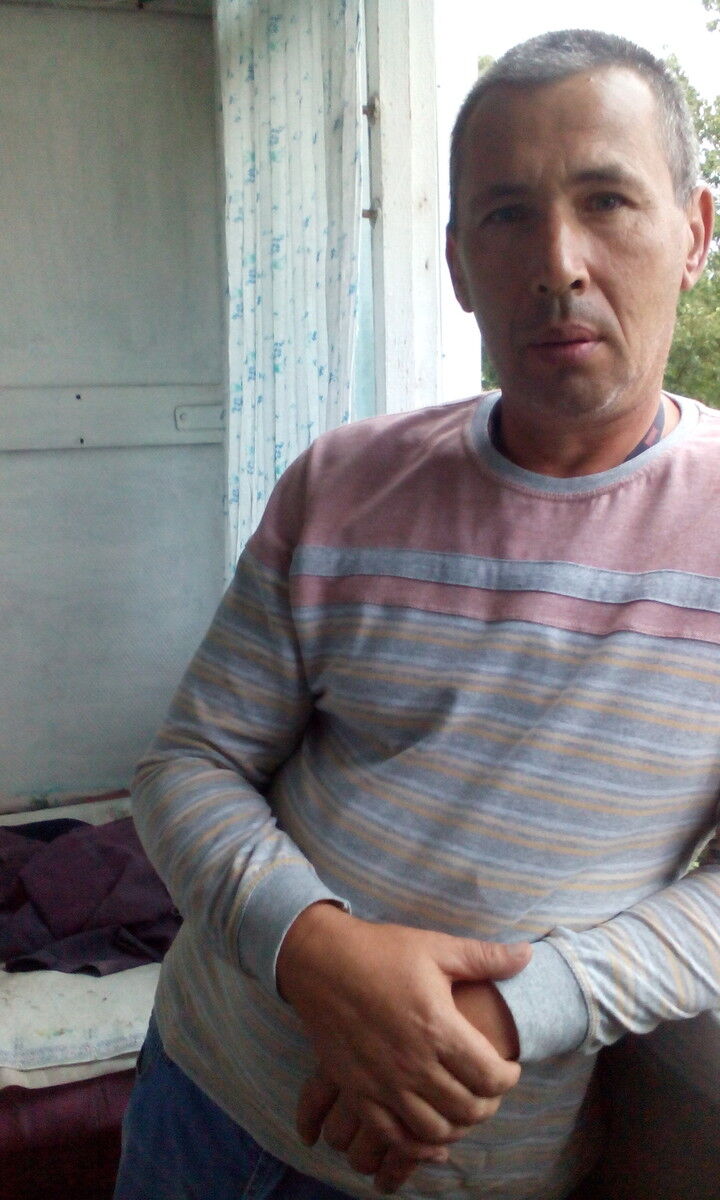  ,   , 53 ,   ,   , c 