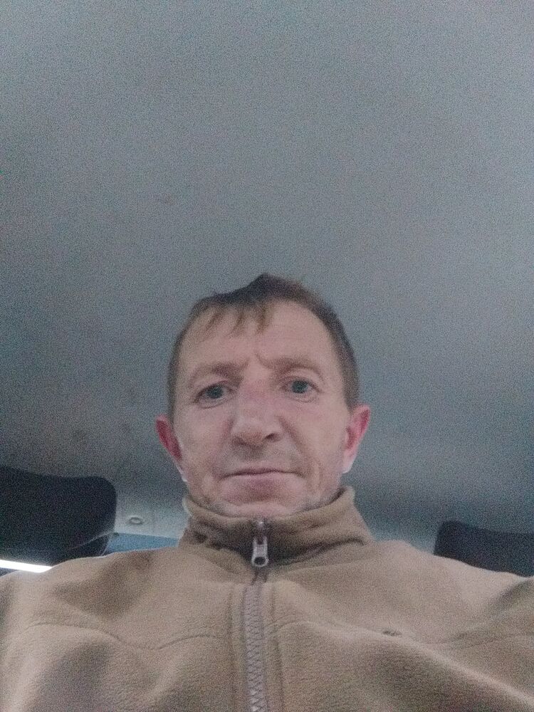  38910425  , 45 ,    