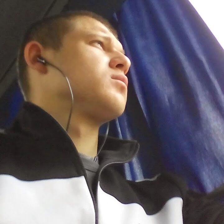 ���� 8194665 ������� ����, 33 ����, ���� ���������� � ������